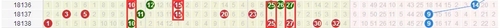 640 (4).webp