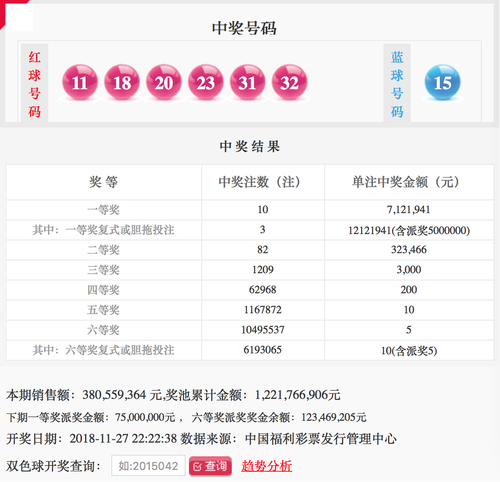 853258A9FAD4787388399593A1FC4A9F 853258A9FAD4787388399593A1FC4A9F