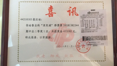 广东1