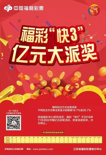 3.webp (1)