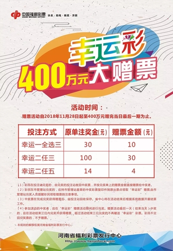 5.webp