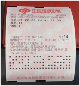 20181203110645 20181203110645