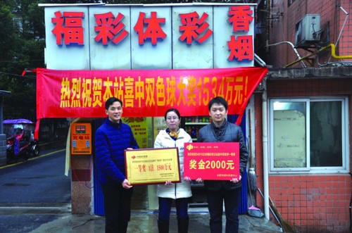 201812792149 201812792149