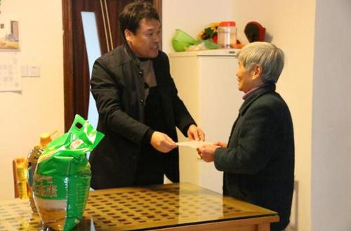 江苏3