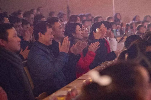 图片6