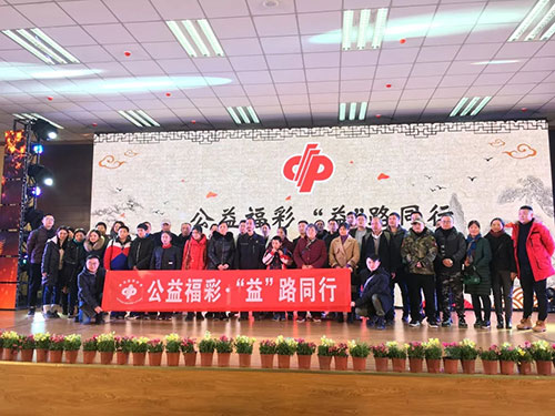 图片7