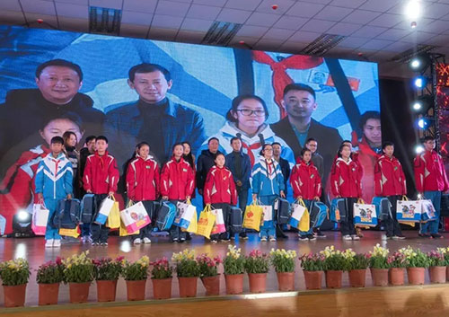 图片9