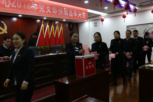 图片2 图片2
