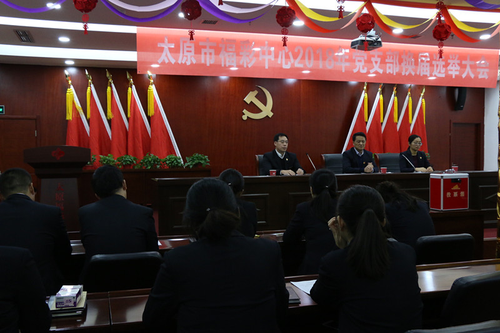 图片1 图片1