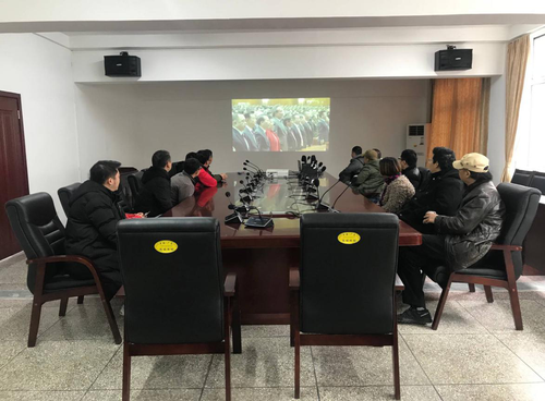 图片1 图片1