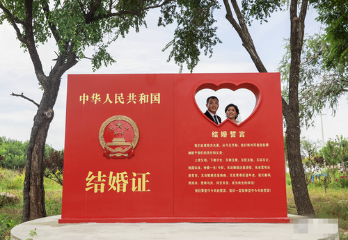 图片7