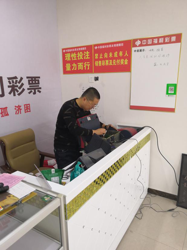 图片1 图片1
