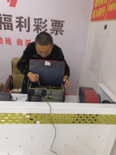 图片2 图片2