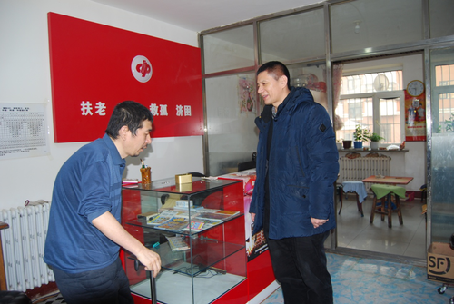 图片3