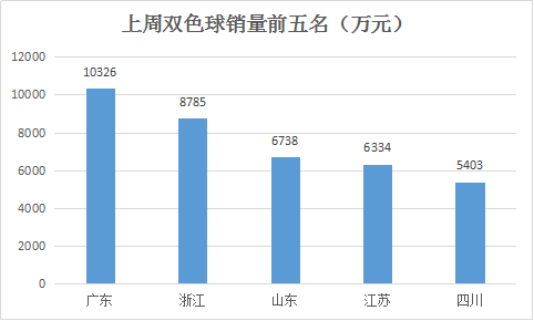 图片6