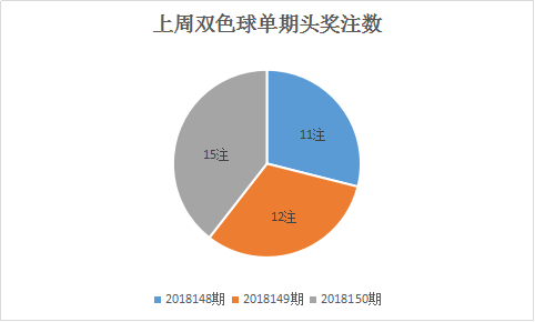 图片8