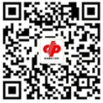 W020181225785374346693