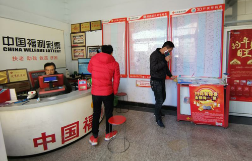 图片1 图片1