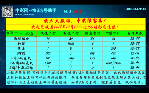 北京