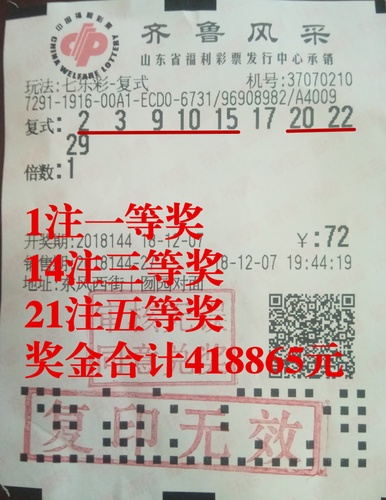 山东2