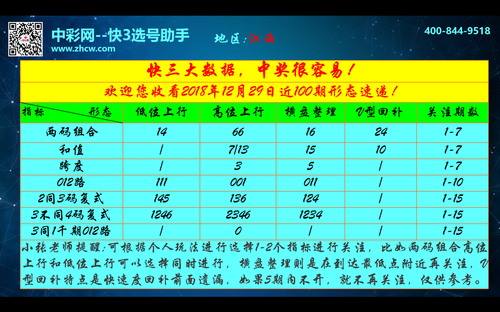 江西