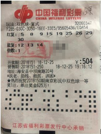 201812280457070728 201812280457070728