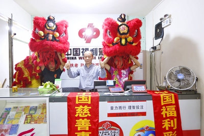 20181229_15 20181229_15