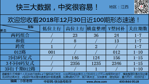 早盘_05