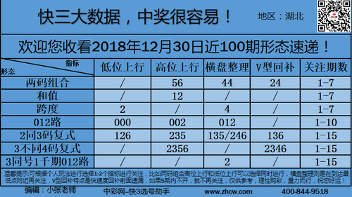 早盘_06