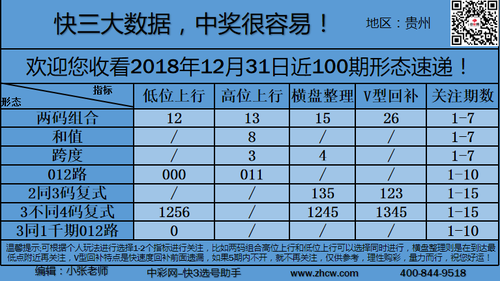 早盘_13