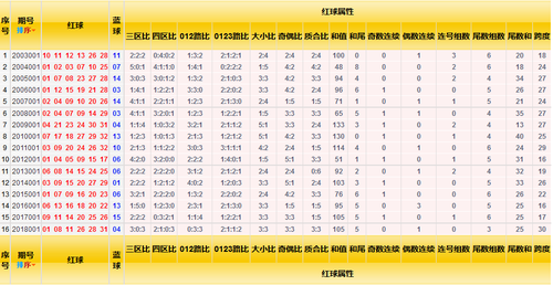 HW~EGZPP1(N5N0A641]0%V9