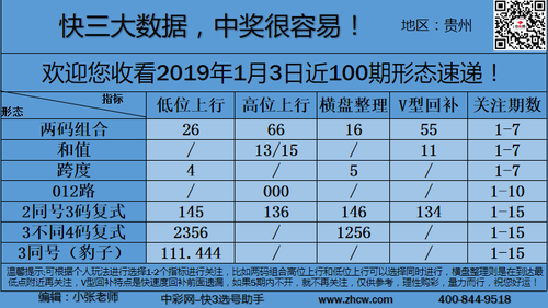 早盘_13