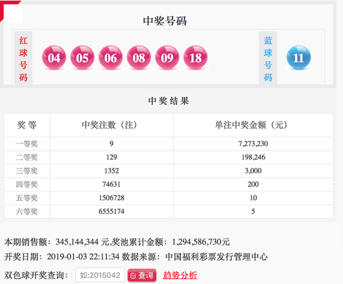 1431D2959F8101E8B2416ED16C5CEE31 1431D2959F8101E8B2416ED16C5CEE31