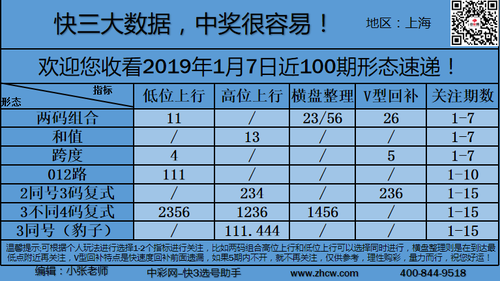 早盘_10