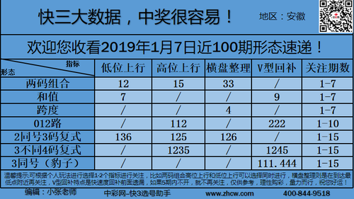 早盘_11