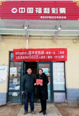 1546592980975037503 1546592980975037503