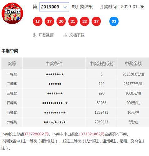 00300518926_984076dc 00300518926_984076dc