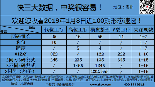 早盘_13