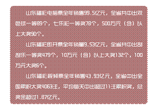 W020190111347810457168