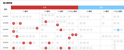 MG55]Z8Y803[)4[_A)`GJQ1