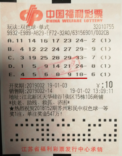 201901150911374537 201901150911374537