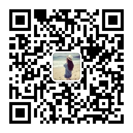 微信图片_20181216145509