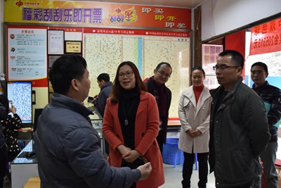广东1