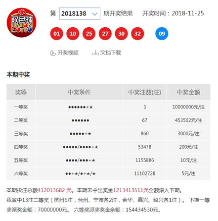 00300530202_528815a2 00300530202_528815a2