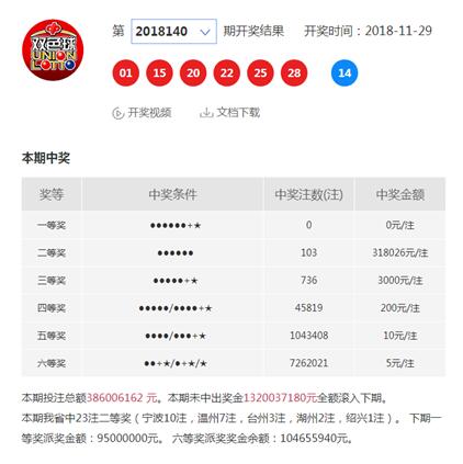 00300530203_b9ea6044 00300530203_b9ea6044