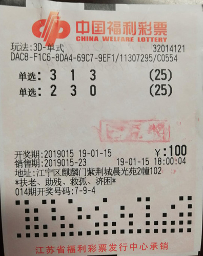 江苏1