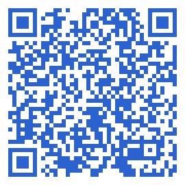微信图片_20190118073543