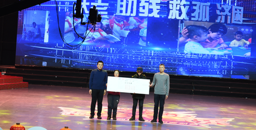 图片6