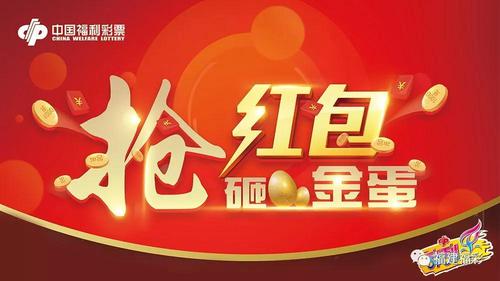 微信图片_20190128123829