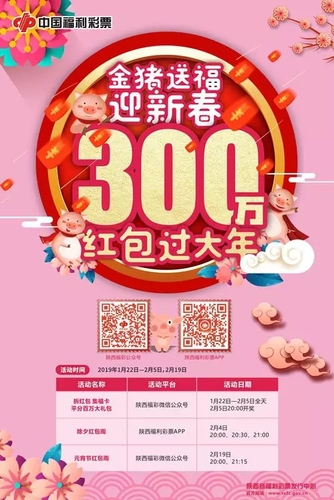640.webp